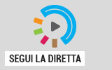 Seduta del Consiglio metropolitano