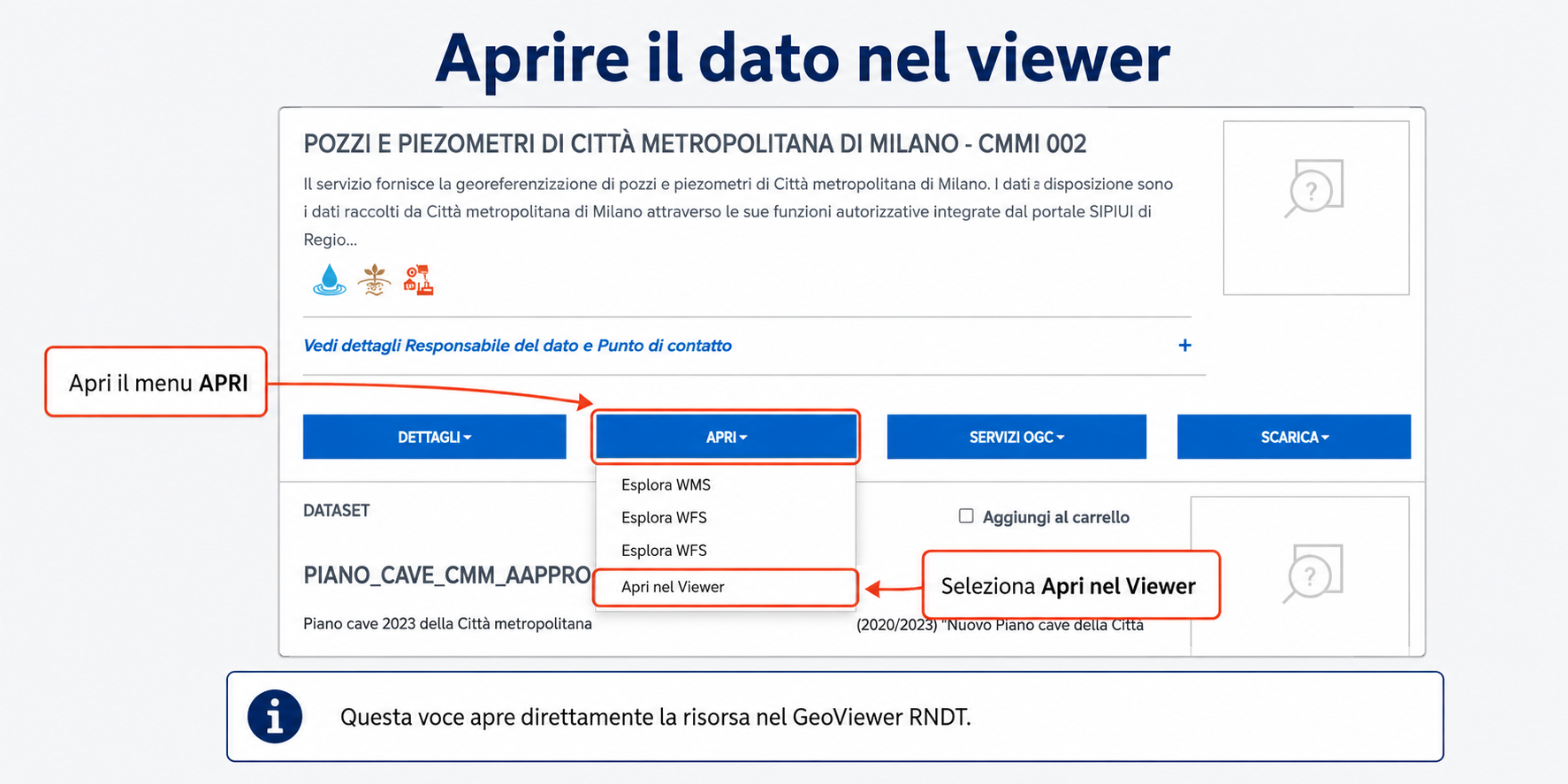 Apri_el_viewer_rndt