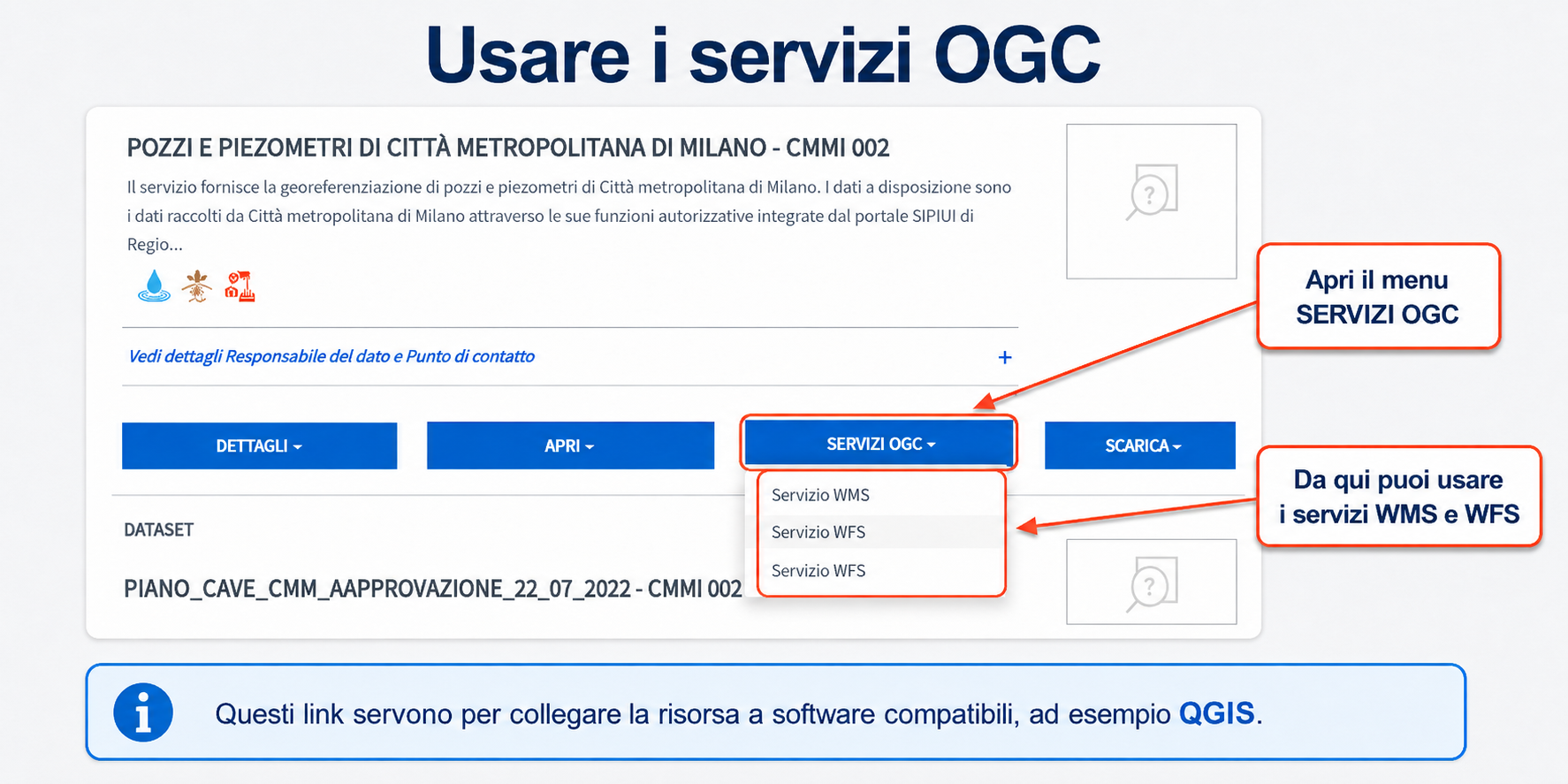 decimetro-ogc decimetro-ogc