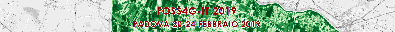 foss4g