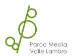 Media_Valle_Lambro_logo (Locked by Chiara Lombardi (c.lombardi))