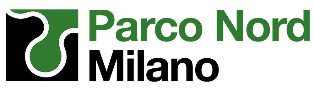 Parco-Nord-Milano-logo