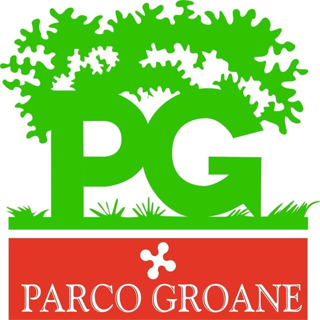 Logo_Groane Logo_Groane