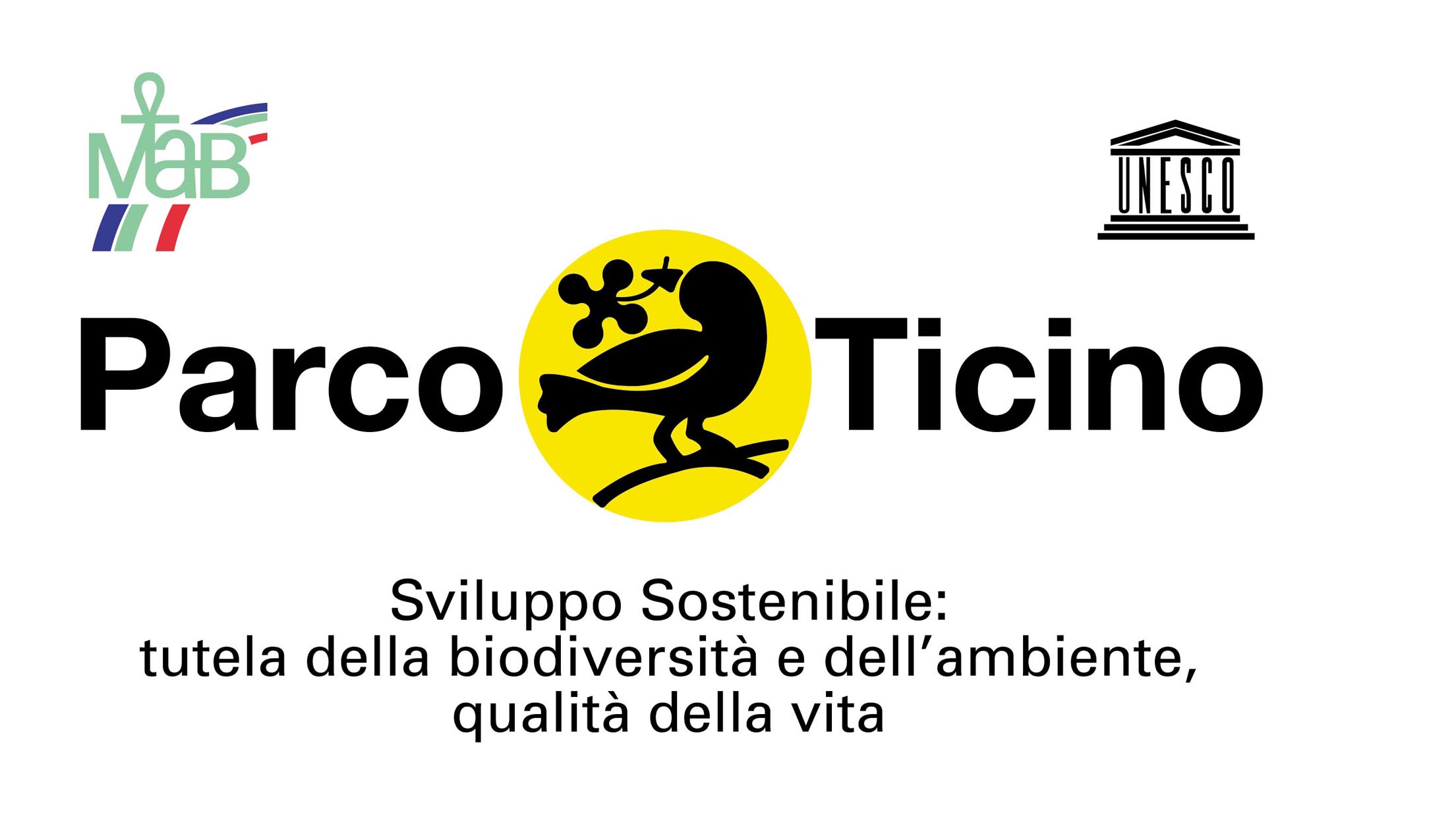 Logo_Ticino Logo_Ticino