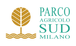 tema_logo_Parco agricolo Sud Milano tema_logo_Parco agricolo Sud Milano