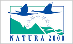 Logo Natura 2000