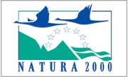 Logo Natura 2000 Logo Natura 2000