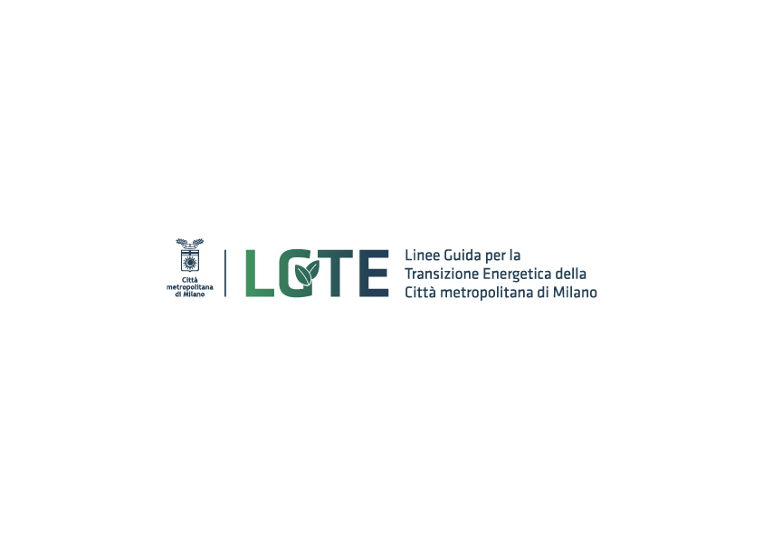 LOGO LGTE CMM - orizzontale