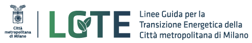 LOGO LGTE CMM - orizzontale LOGO LGTE CMM - orizzontale