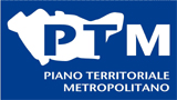 Piano territoriale metropolitano
