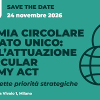 Save_the_date Save_the_date