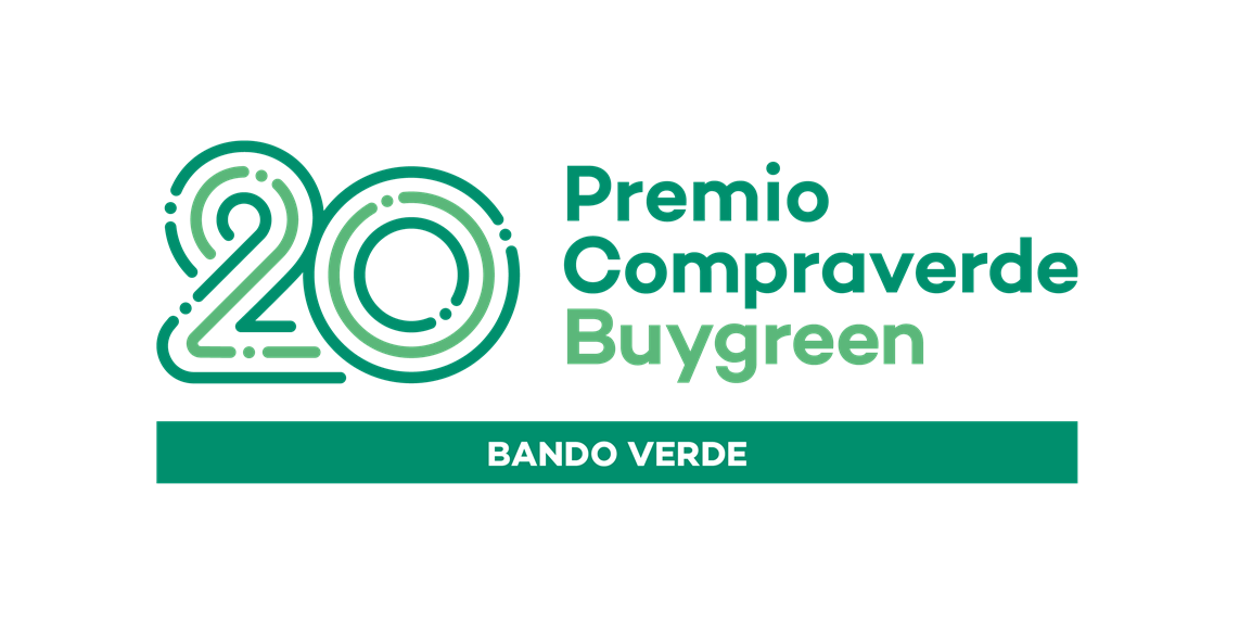 Premio_cvb_20anni_00008