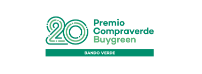 Premio_cvb_20anni_00008 Premio_cvb_20anni_00008