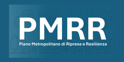 PMRR_mattonella TopNew