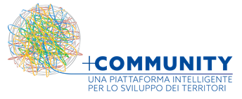 LOGO-COMMUNITY
