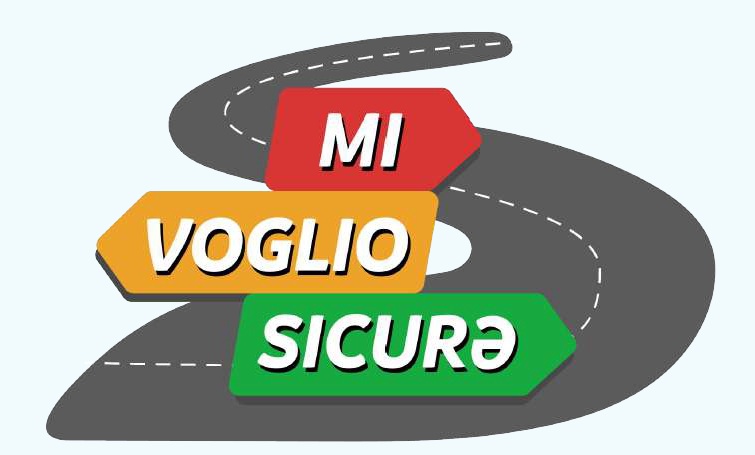 Mi_voglio_sicur