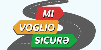 Mi_voglio_sicur