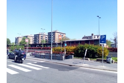 Cimiano_01