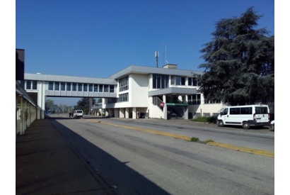 Gessate_01