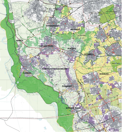 PdA_Castanese_sistema_ambientale_imm_web.png_1835224460