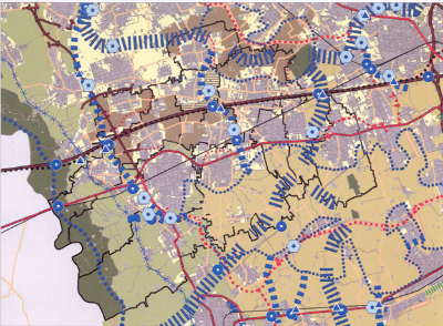 PdA_magentino_reteco_e_infrastrutture_imm_web.png_1488856845