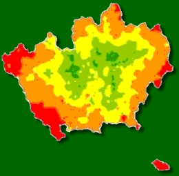 Simurba1