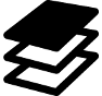 banchedati