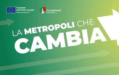 1601x801 - PNRR Metropoli che cambia - mattonella