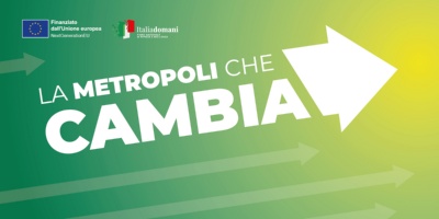 1601x801 - PNRR Metropoli che cambia - mattonella