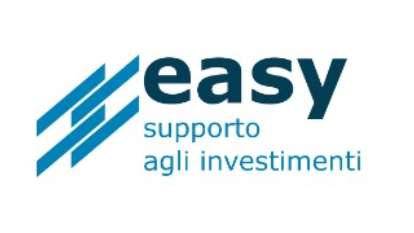 PIATTAFORMA EASY