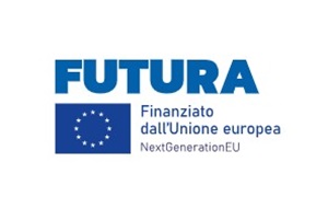 FUTURA 
