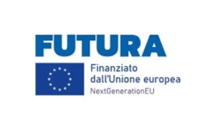 FUTURA