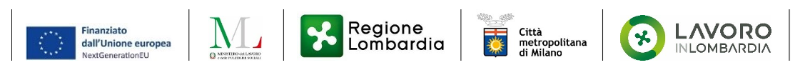 trenino-loghi-PNRR-CPI trenino-loghi-PNRR-CPI