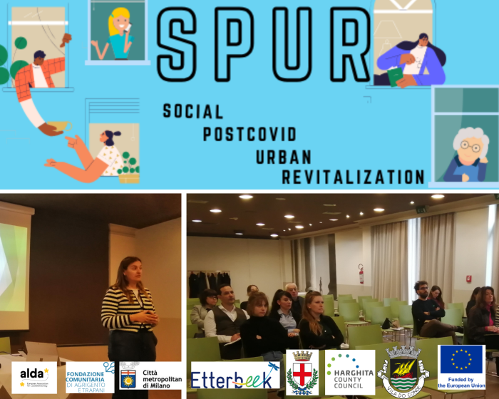 SPUR-Project_Social-Media-Post-n1