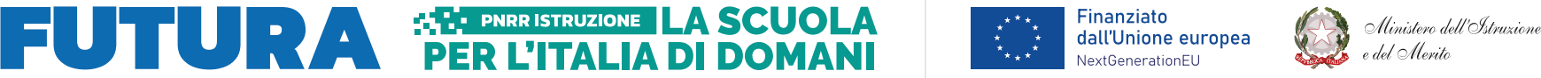 cup-pnrr-scuola