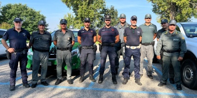 gruppo 21-9-26