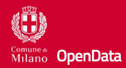 MI_OD_126x68
