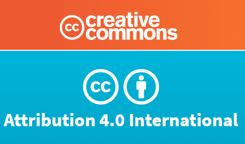 cc4 cc4