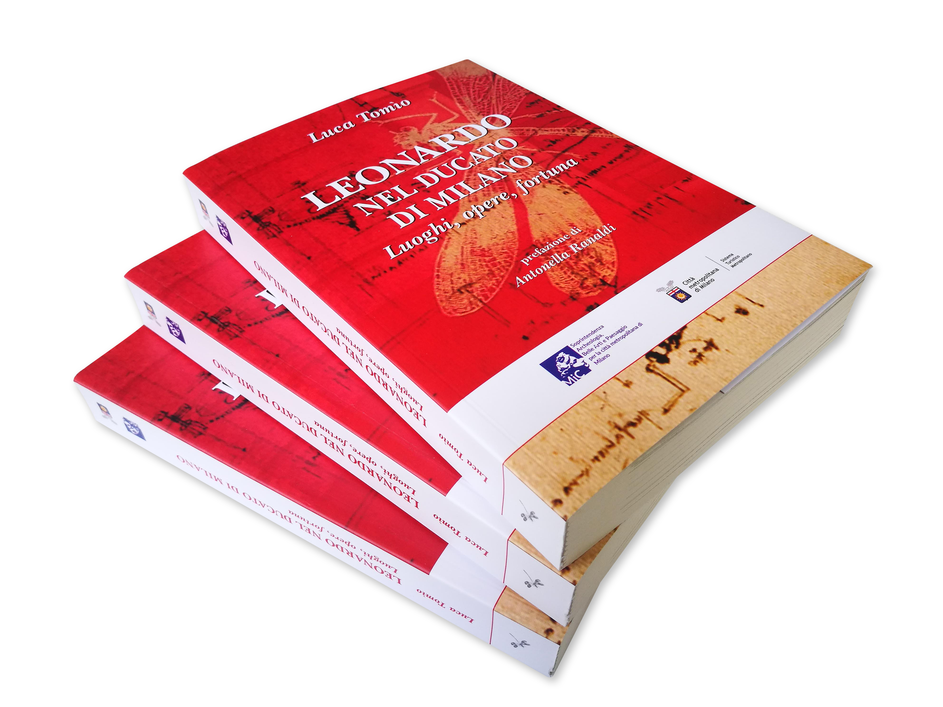 Foto_libri_LdV