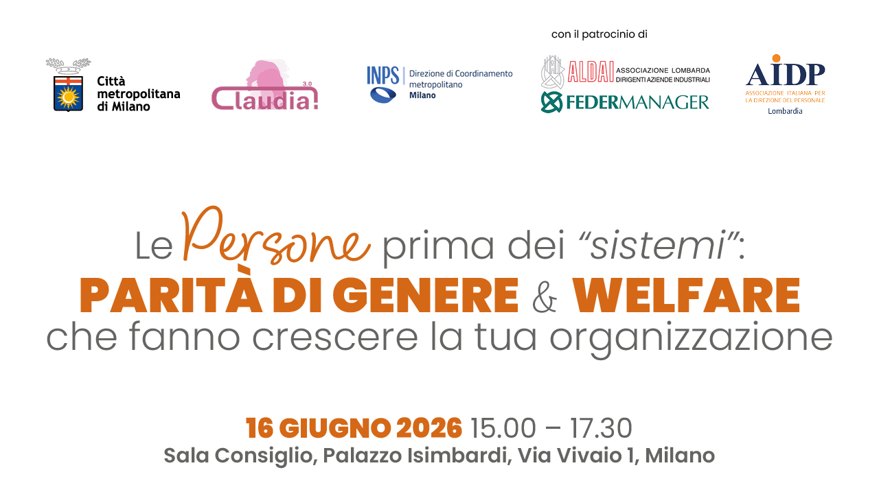 Slide seminario