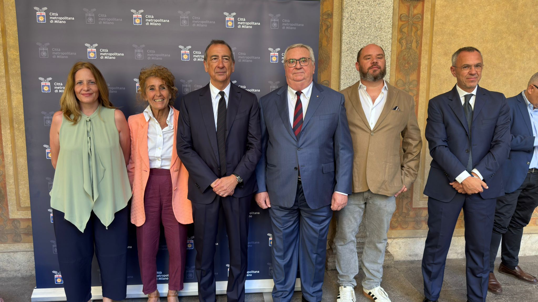 Garante dei diritti degli anziani Garante dei diritti degli anziani