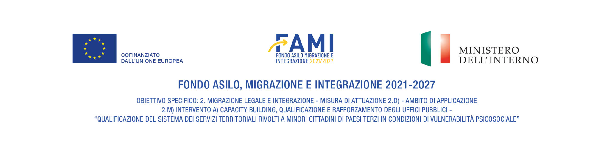 Intestazione FamiRemix