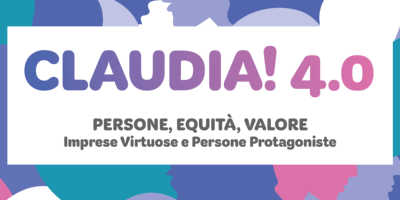 Claudia_4_Immagine_sito