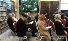 image00001 image00001