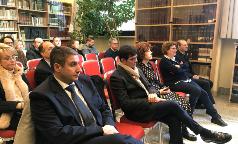 image00004 image00004