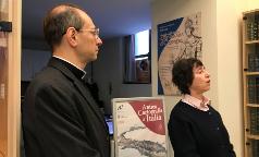 image00010 image00010