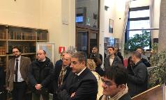 image00012 image00012