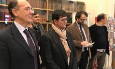 image00018 image00018