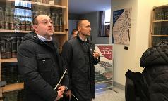 image00026 image00026