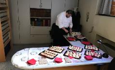 image00027 image00027